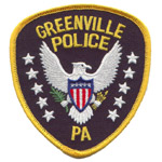 Agency patch