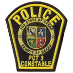 Agency patch