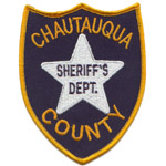 Chautauqua County Sheriff's Office
