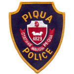 Agency patch