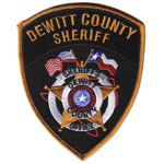 Agency patch