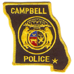 Campbell Police Department