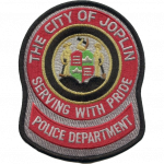 Agency patch