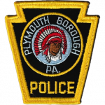 Agency patch