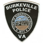 Agency patch