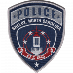 Agency patch