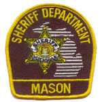 Agency patch