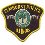 Agency patch