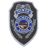 Agency patch