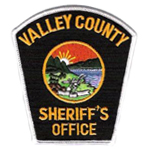 Valley County Sheriff's Office