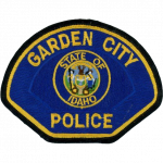 Garden City Police Department