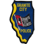 Granite City Police Department