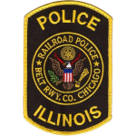 Agency patch