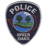 Agency patch