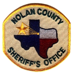 Agency patch