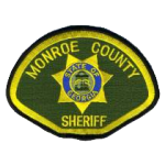 Agency patch