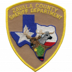 Zavala County Sheriff's Office