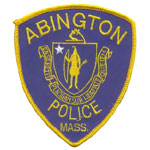 Agency patch