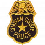 Agency patch