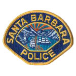 Santa Barbara Police Department