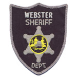Agency patch