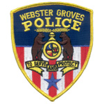 Agency patch