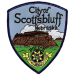 Agency patch