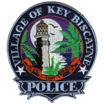 Key Biscayne Police Department