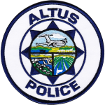 Agency patch