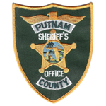 Agency patch
