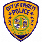 Agency patch