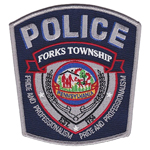 Forks Township Police Department