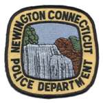 Newington Police Department