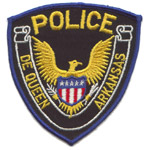 Agency patch