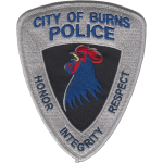 Agency patch