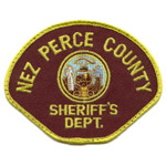 Agency patch