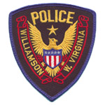 Agency patch