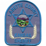Labette County Sheriff's Office