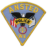Ansted Police Department