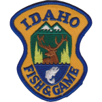 Agency patch