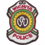 Agency patch