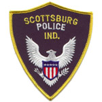 Scottsburg Police Department
