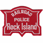 Agency patch