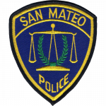 San Mateo Police Department