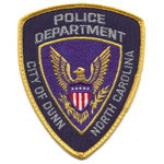 Dunn Police Department