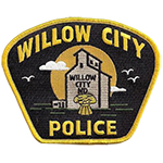 Willow City Police Department