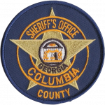 Columbia County Sheriff's Office
