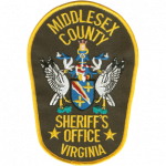 Agency patch