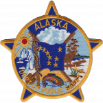 Alaska Department of Public Safety