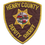 Agency patch